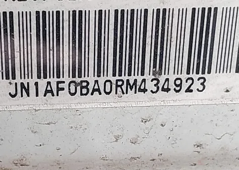 JN1AF0BA0RM434923